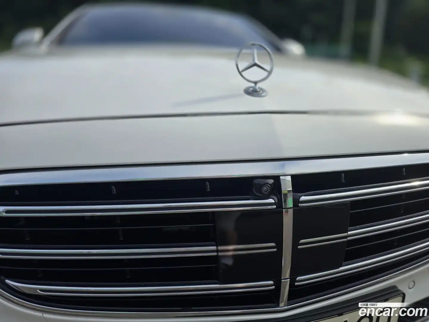 E-Class Mercedes-Benz 2023.10-OUTER-003
