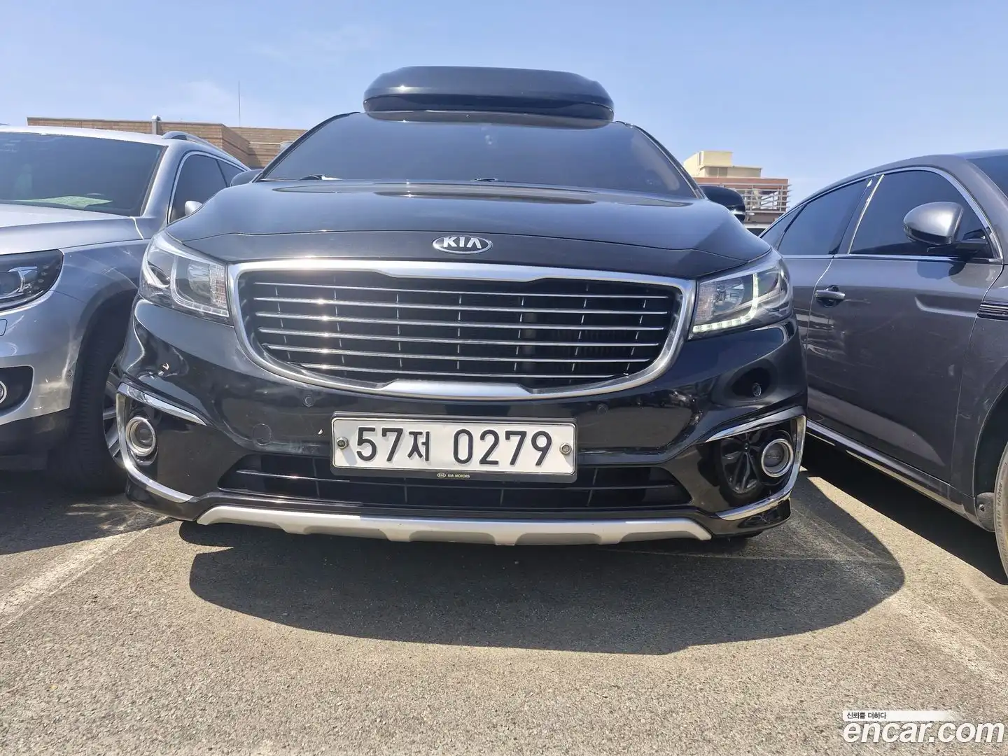 Canival Kia 2016.7-OUTER-001