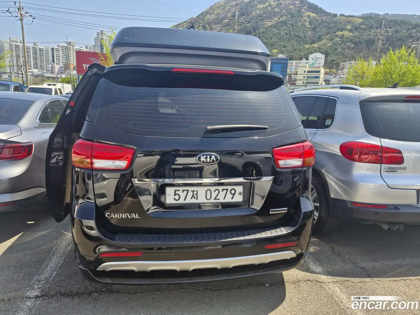 Canival Kia 2016.7-OUTER-002