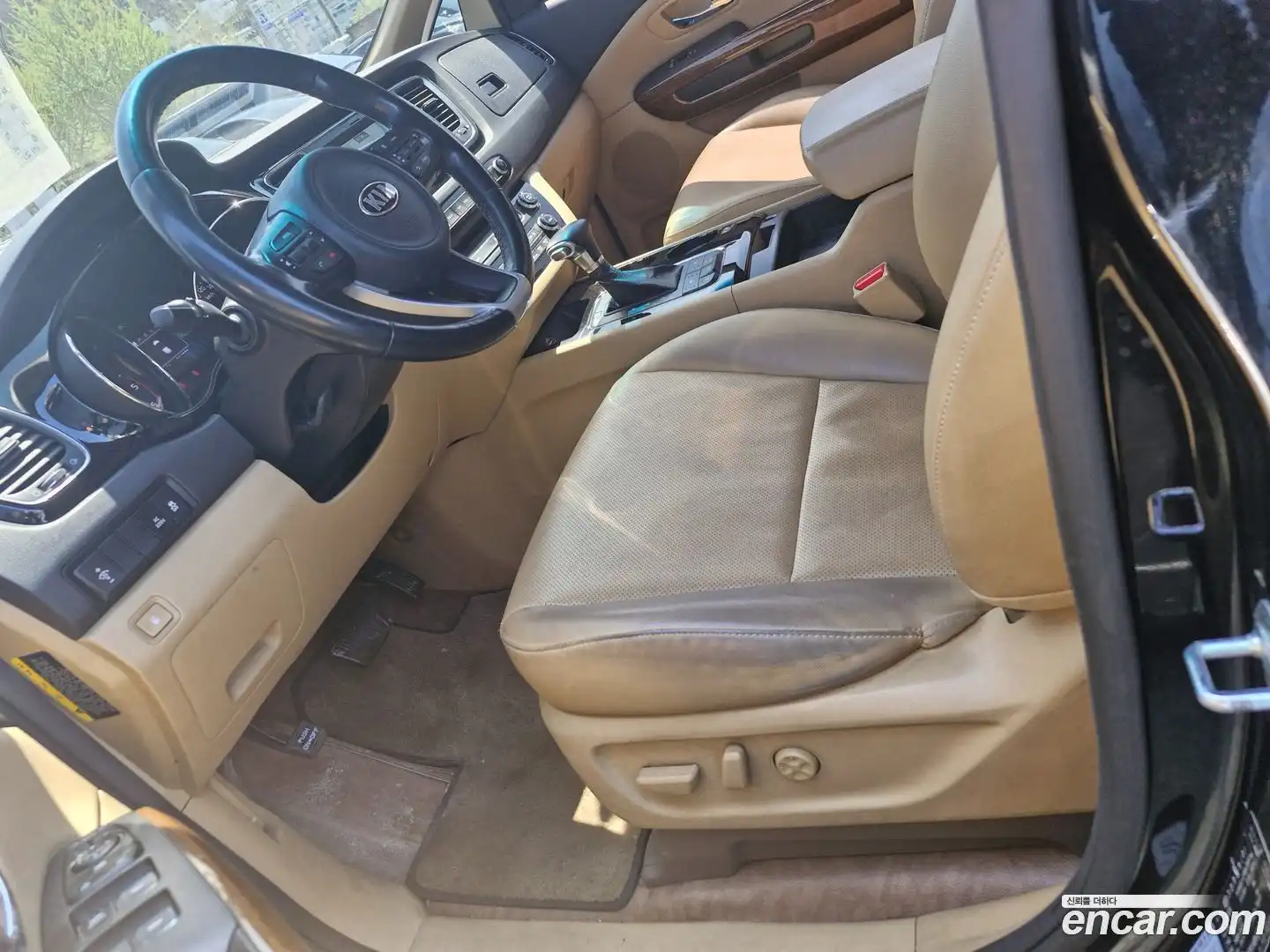 Canival Kia 2016.7-OUTER-003
