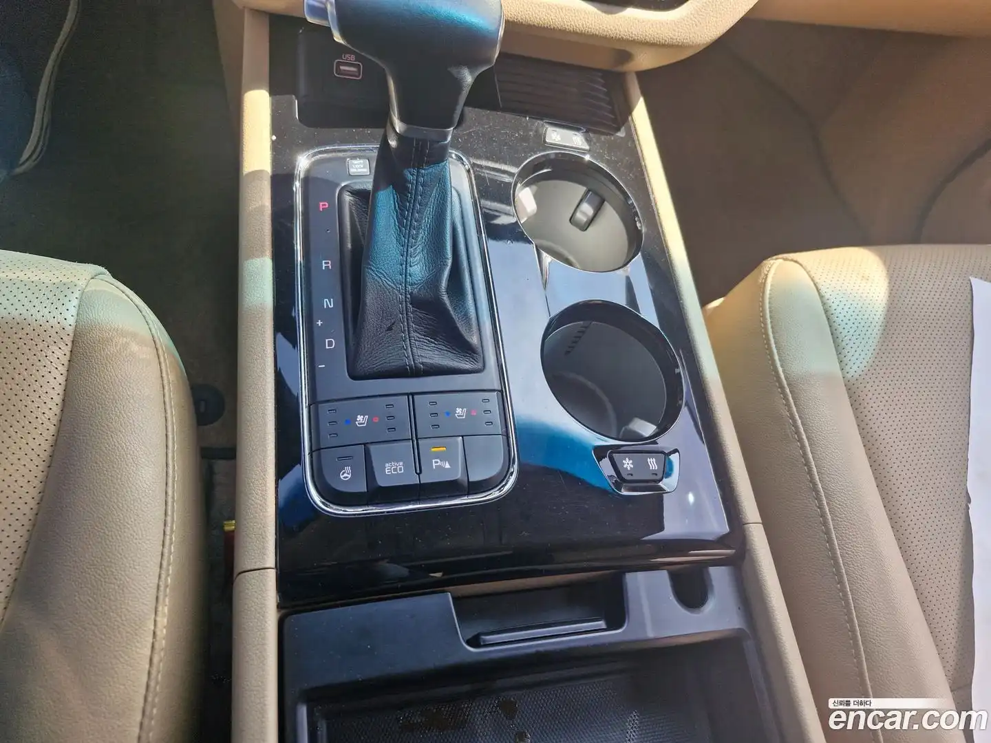 Canival Kia 2016.7-OUTER-004