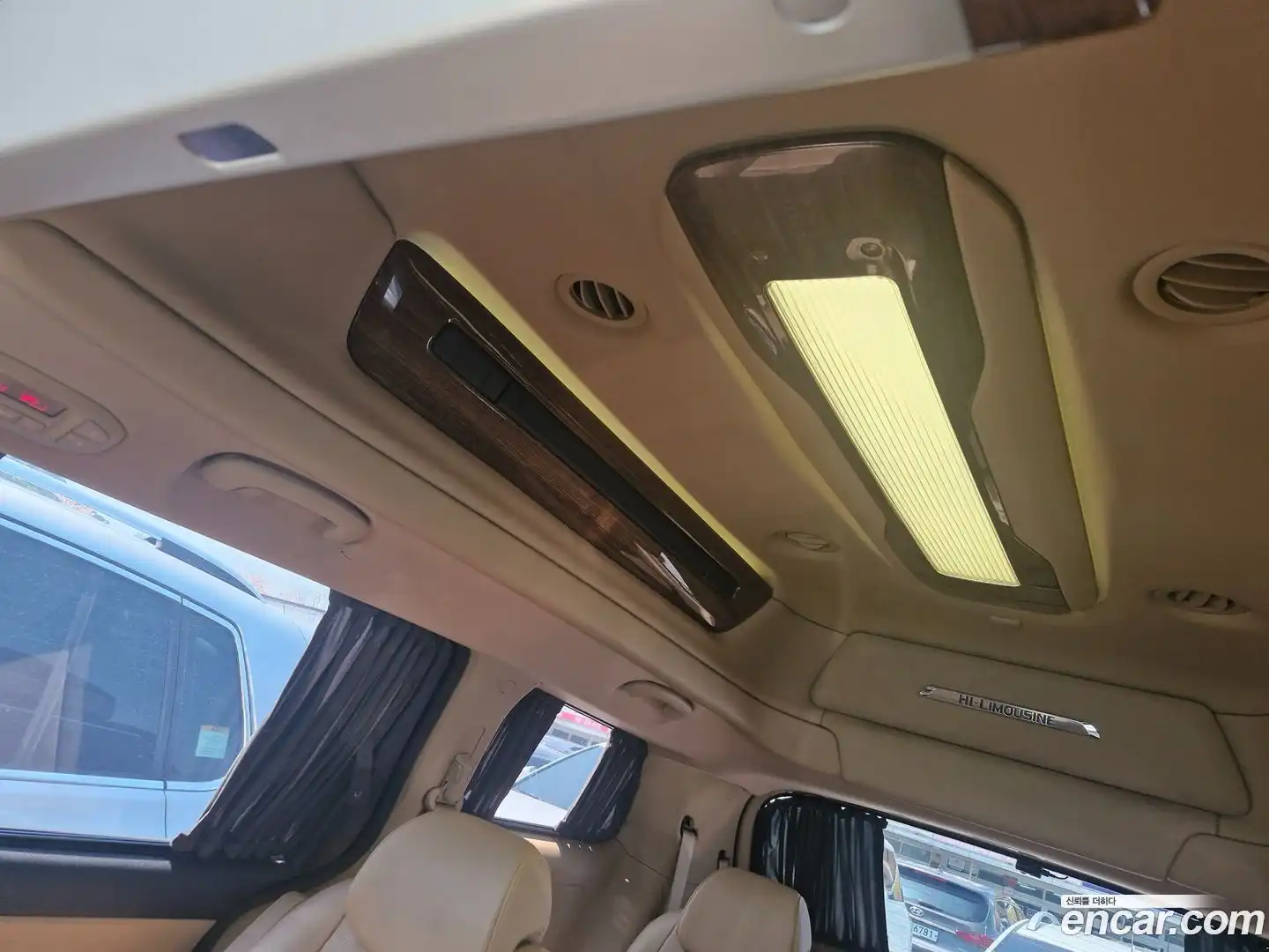 Canival Kia 2016.7-INNER-007