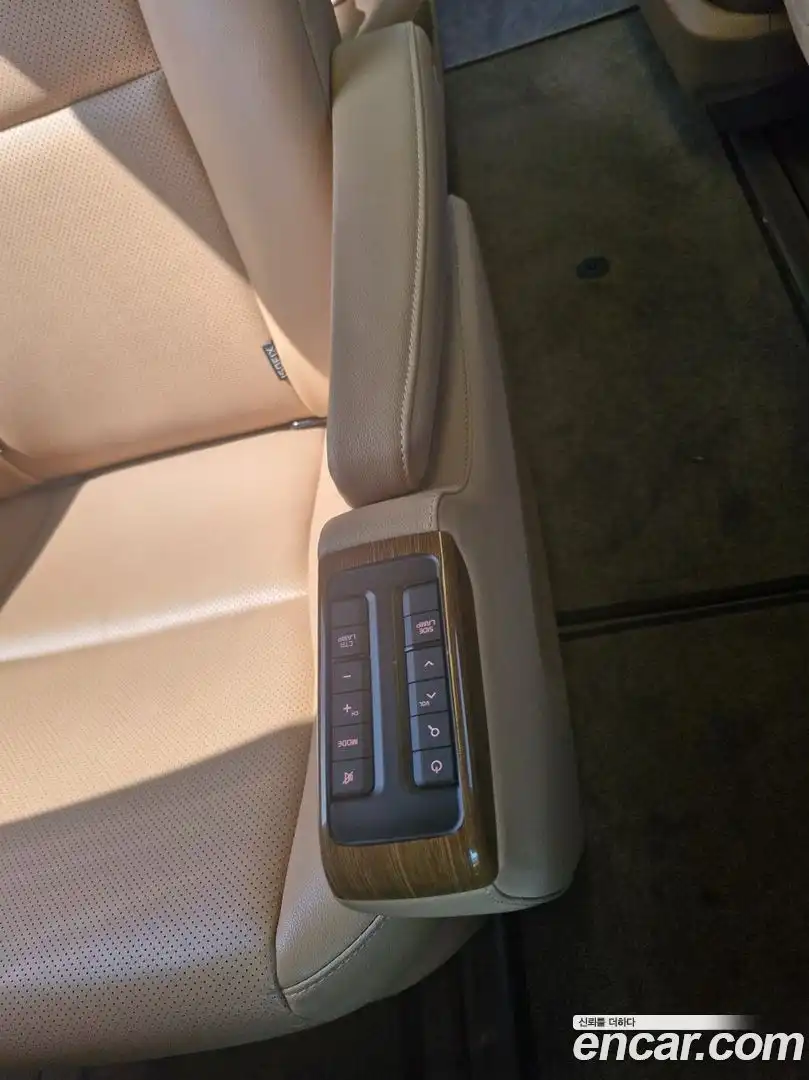 Canival Kia 2016.7-INNER-008