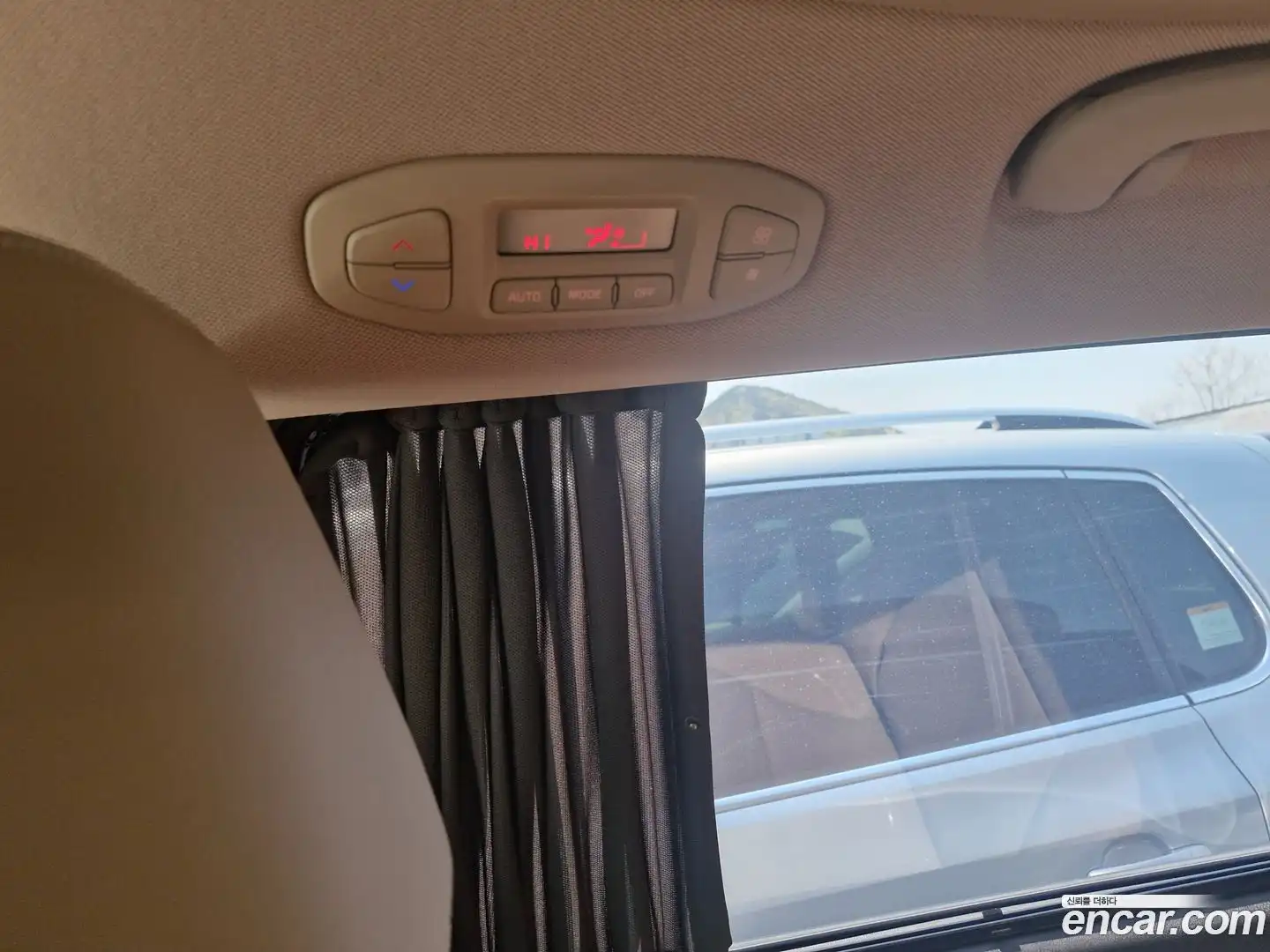Canival Kia 2016.7-INNER-009