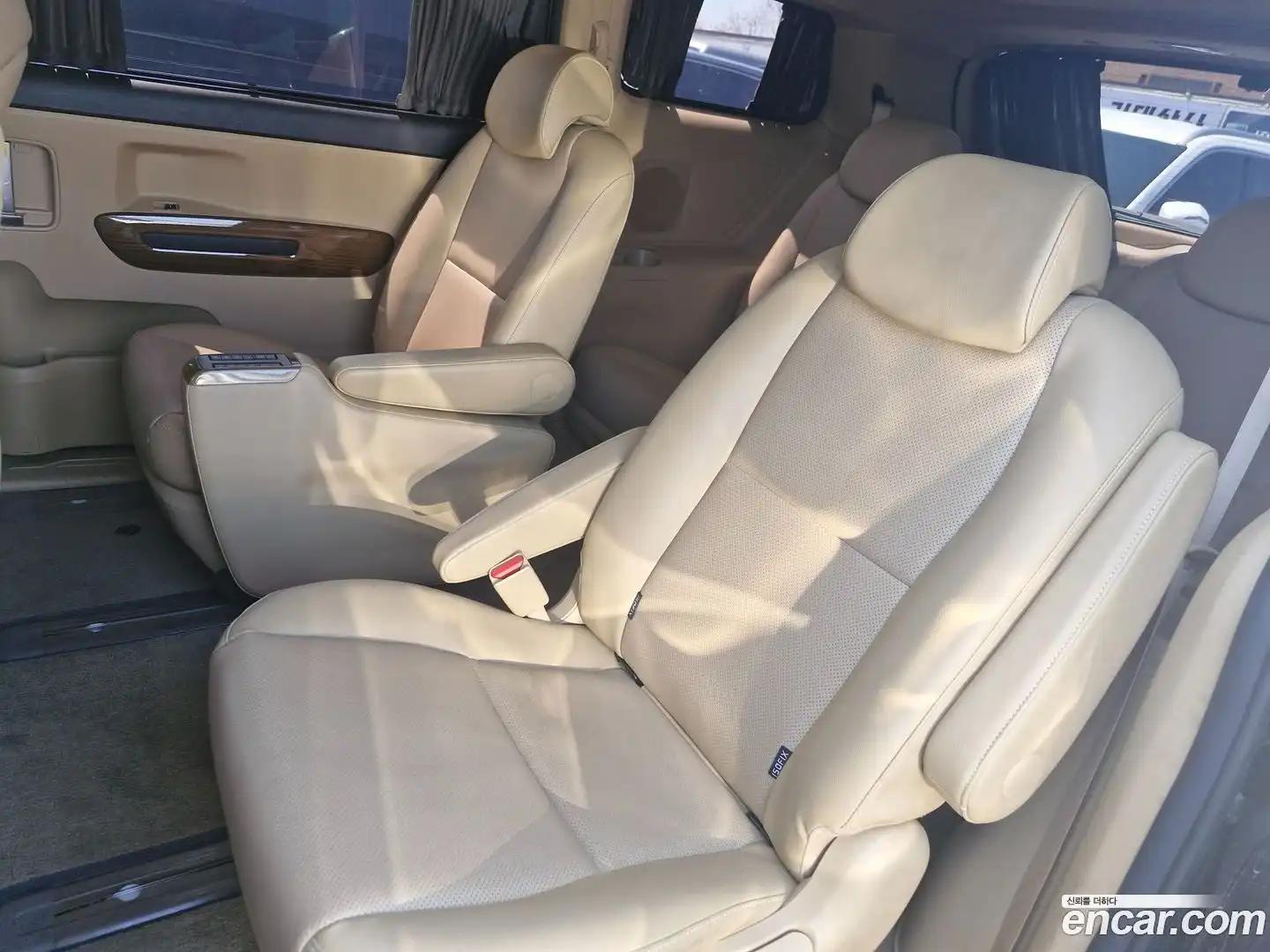 Canival Kia 2016.7-INNER-010