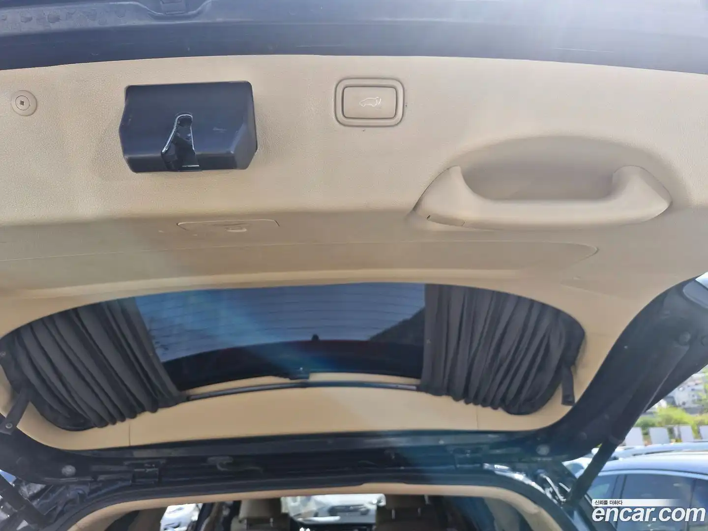 Canival Kia 2016.7-OPTION-018