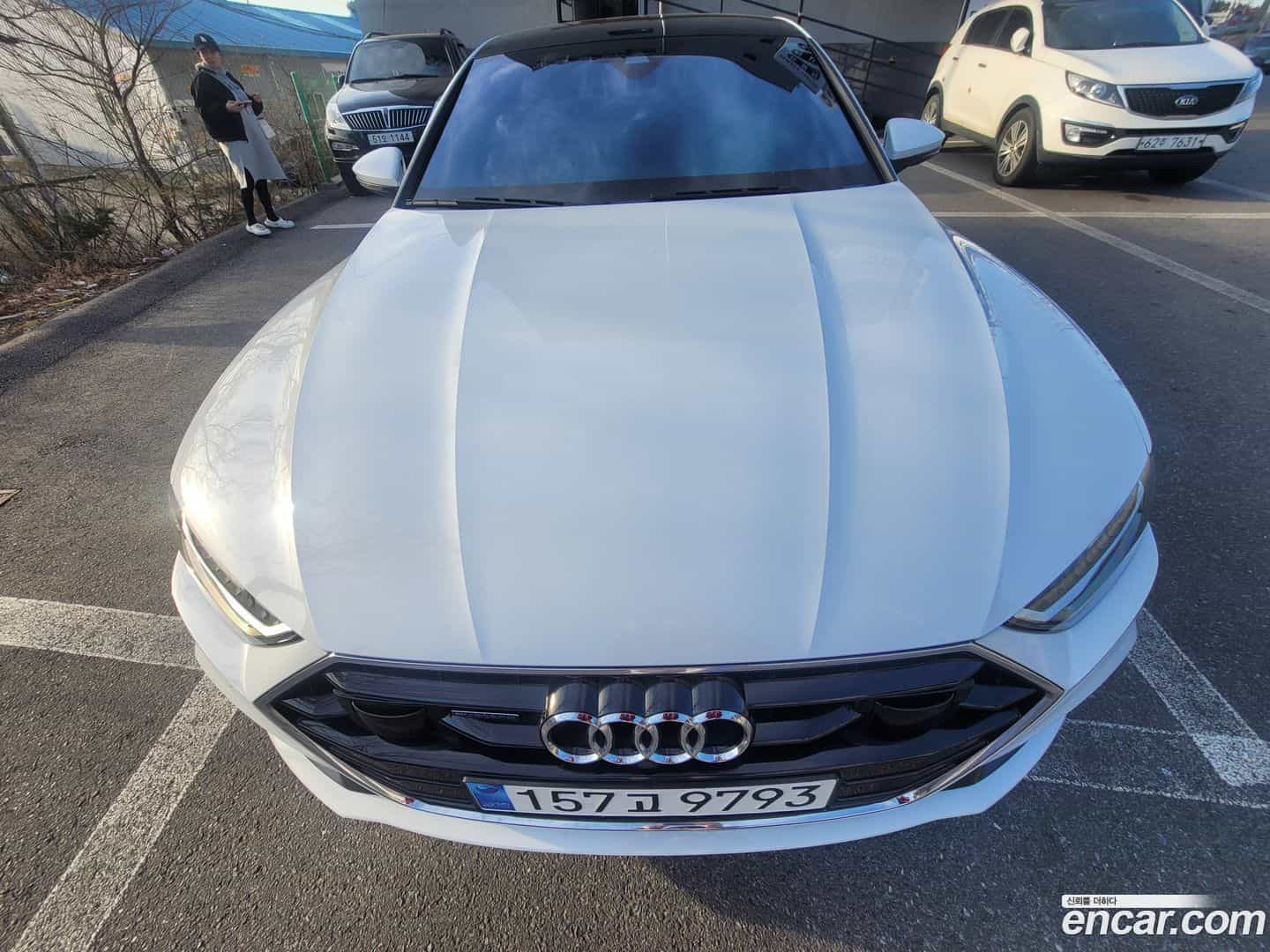 A7 Audi 2020.7-OUTER-001