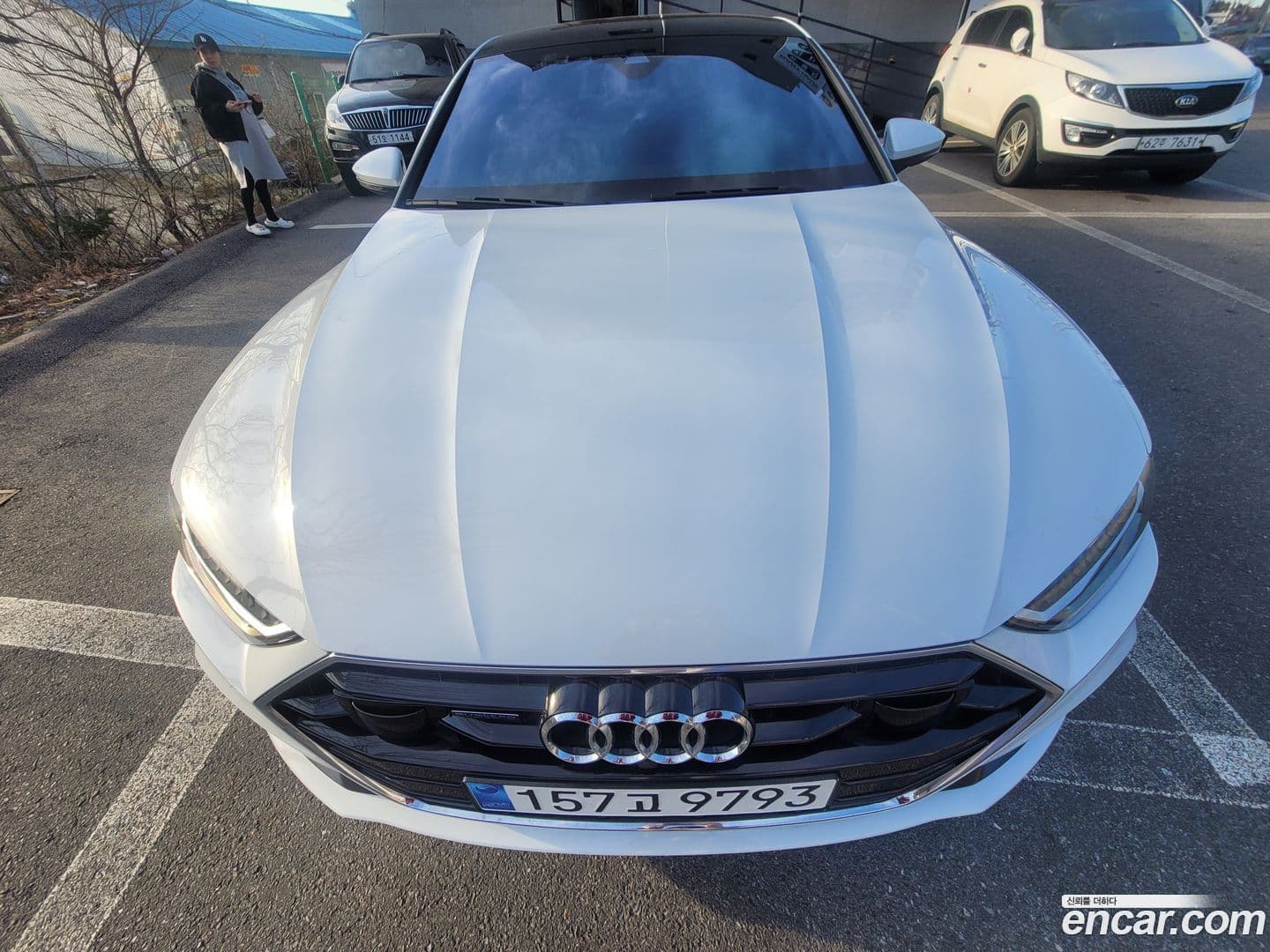 Main__Slider__Photo:A7 Audi 2020.7-0