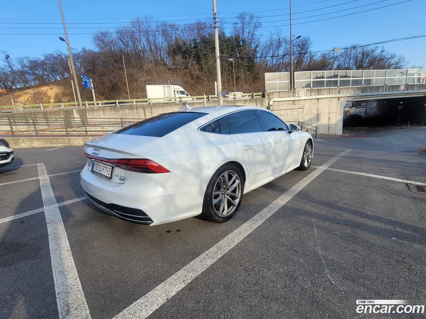 A7 Audi 2020.7-OUTER-002