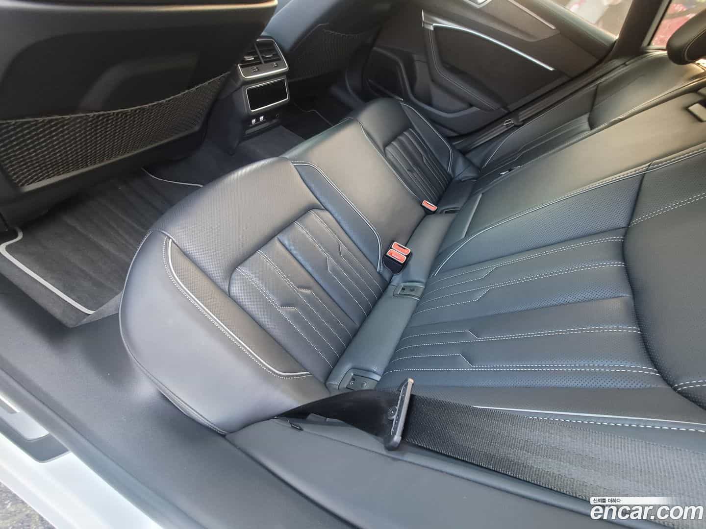 A7 Audi 2020.7-INNER-010