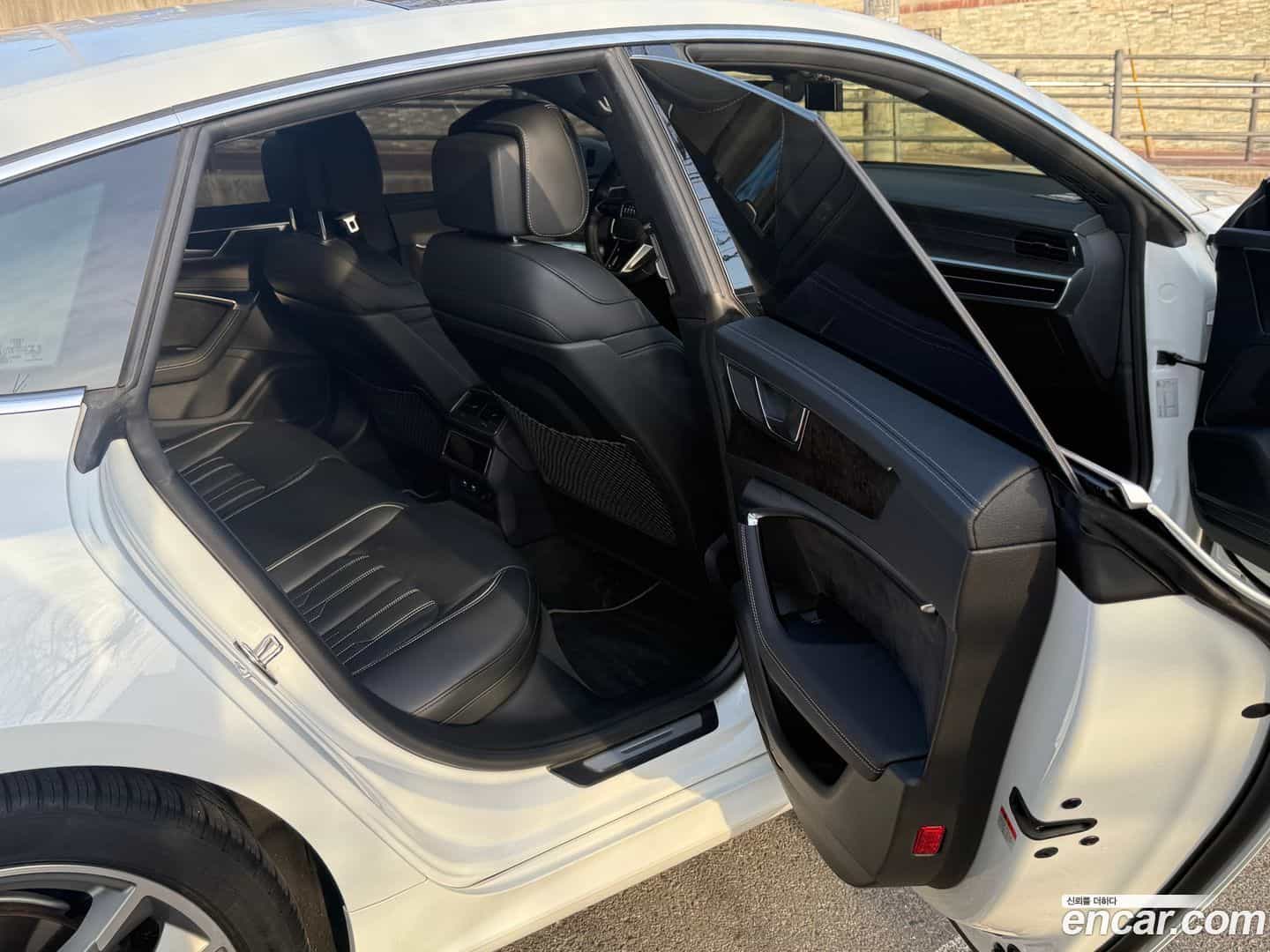 A7 Audi 2020.7-OPTION-015