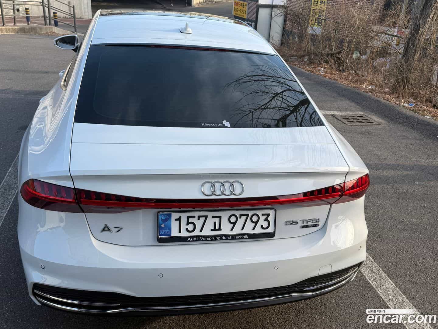A7 Audi 2020.7-OPTION-016