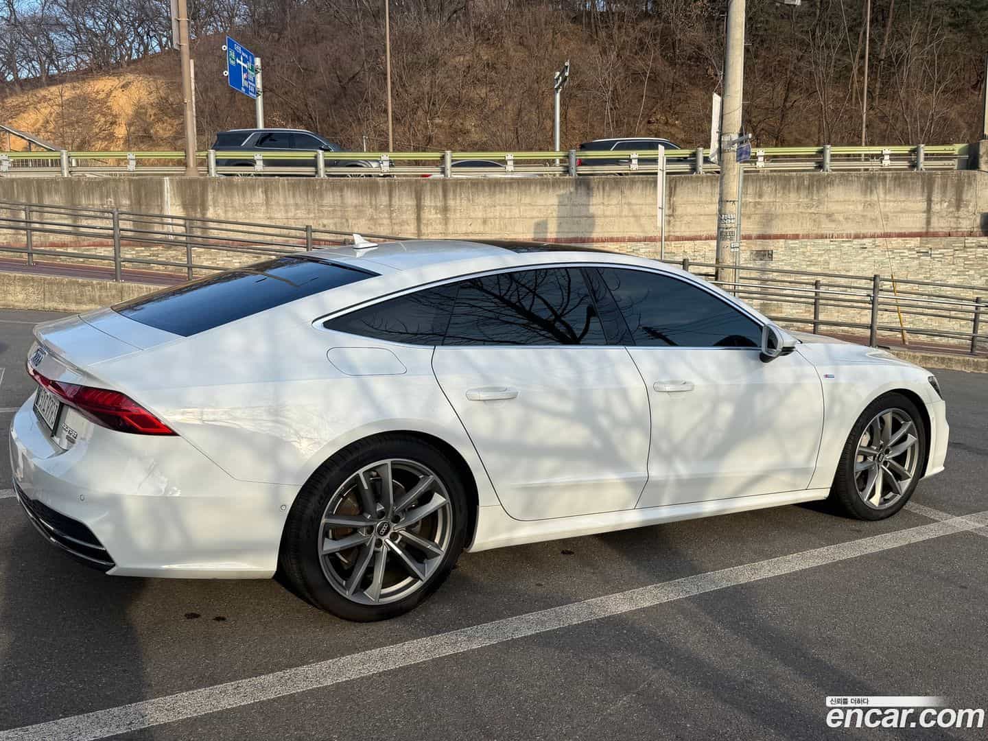 A7 Audi 2020.7-OPTION-017