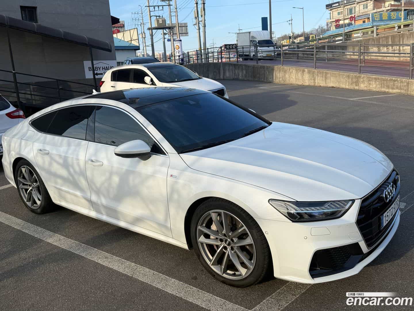 A7 Audi 2020.7-OPTION-018