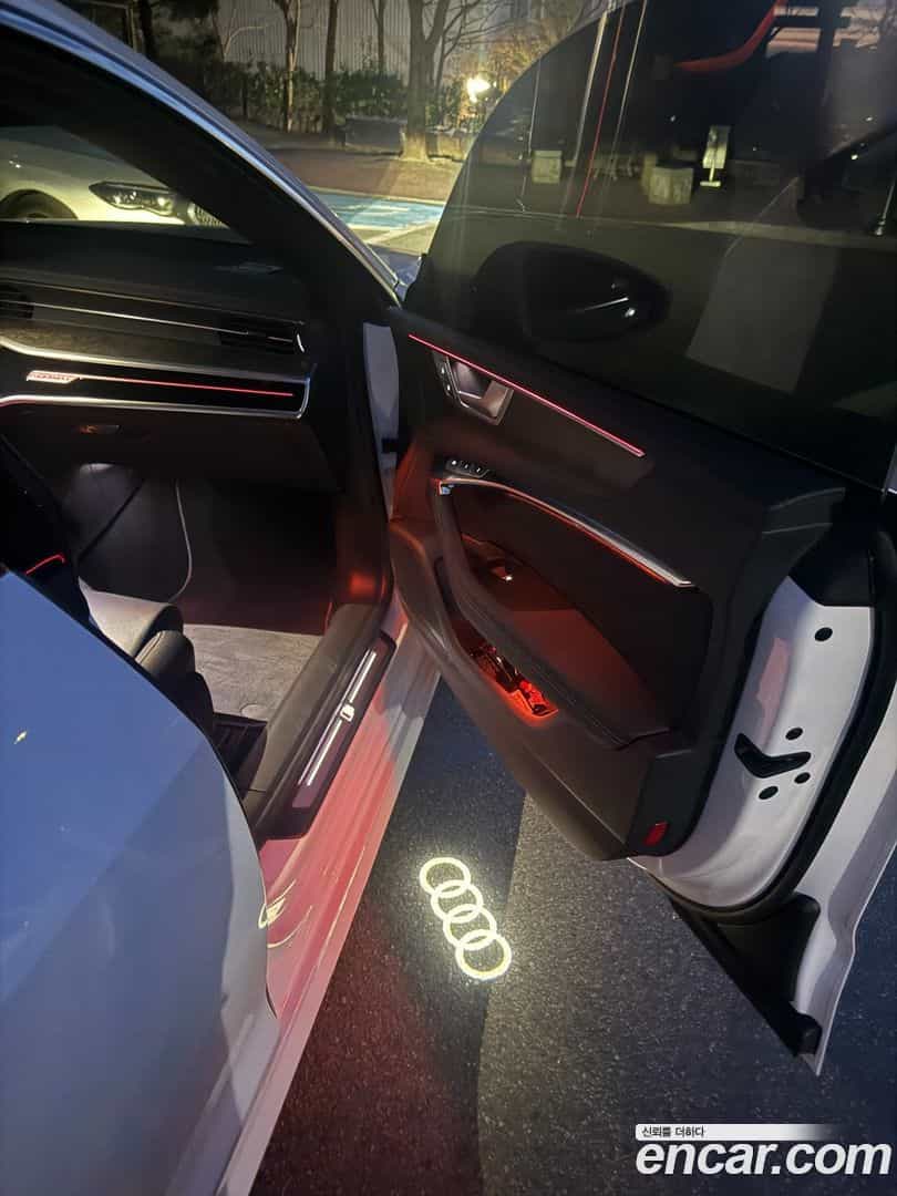 A7 Audi 2020.7-OPTION-020