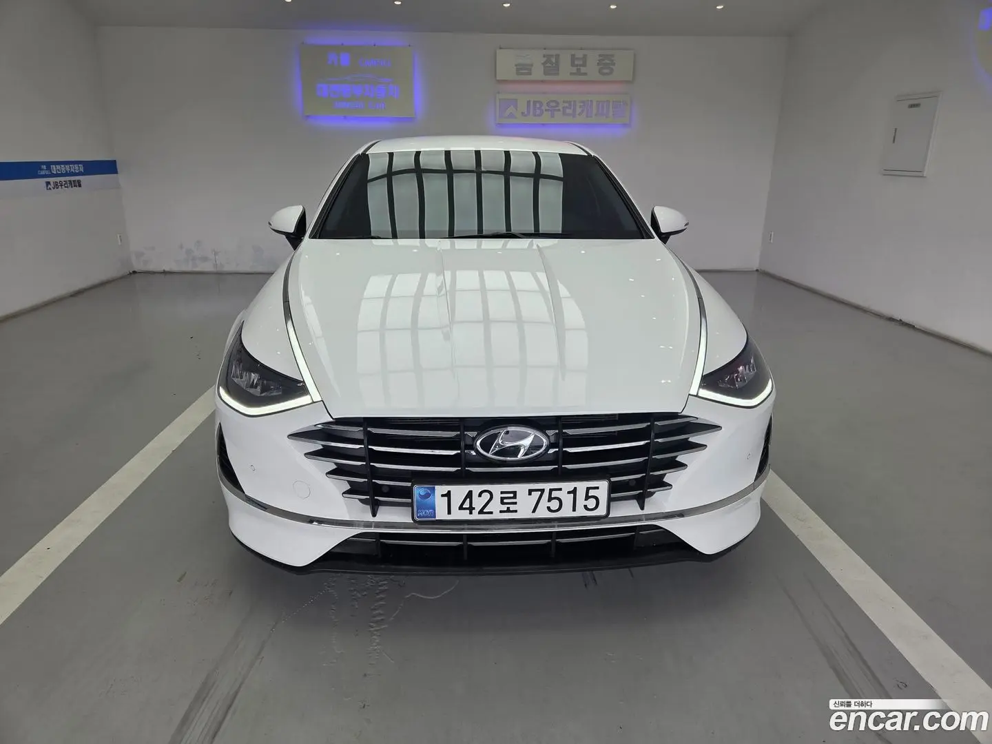 Main__Slider__Photo:Sonata Hyundai 2020.11-0
