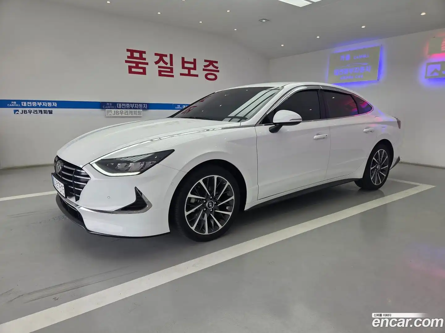Sonata Hyundai 2020.11-OUTER-002