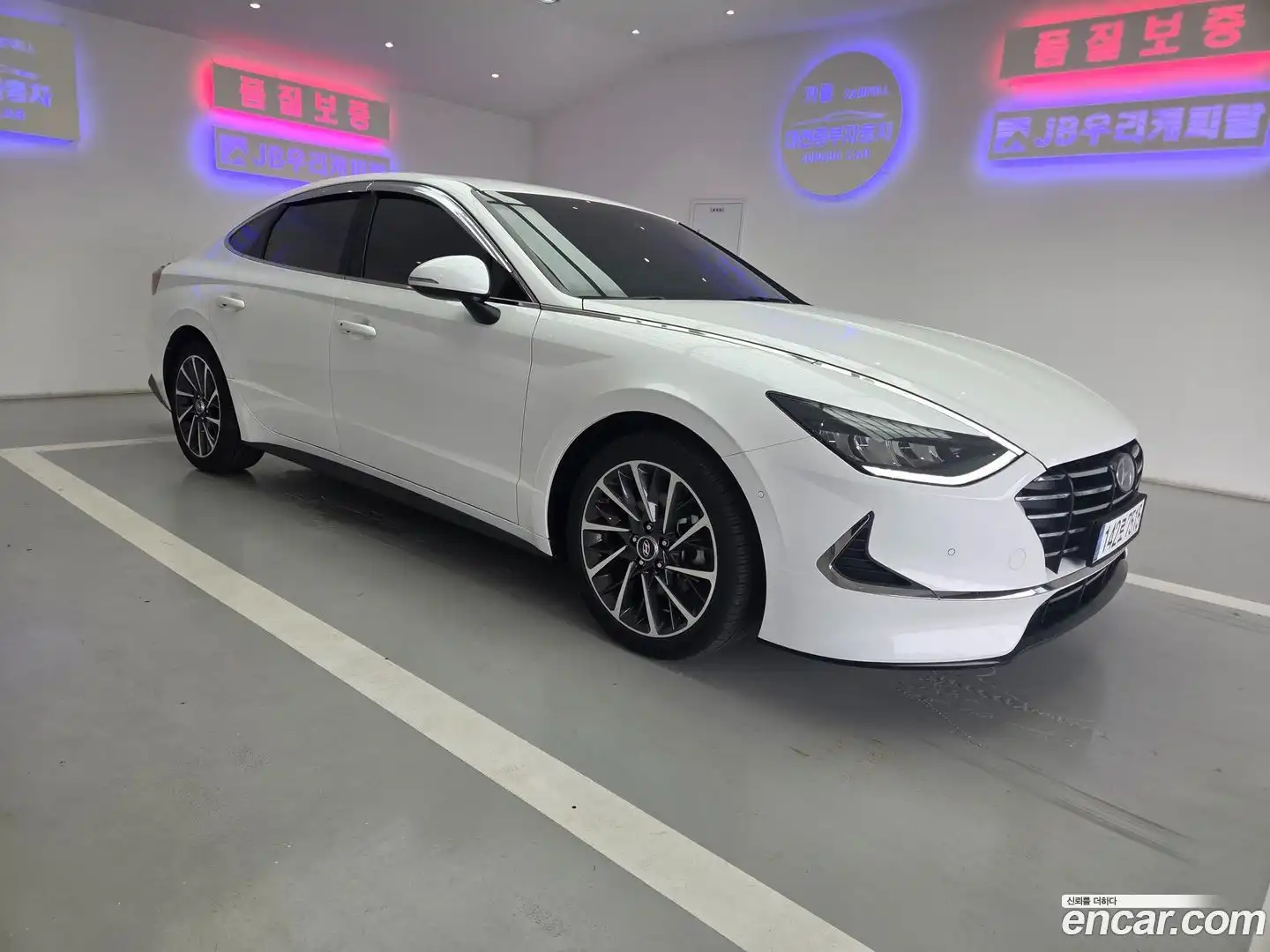 Sonata Hyundai 2020.11-OUTER-003