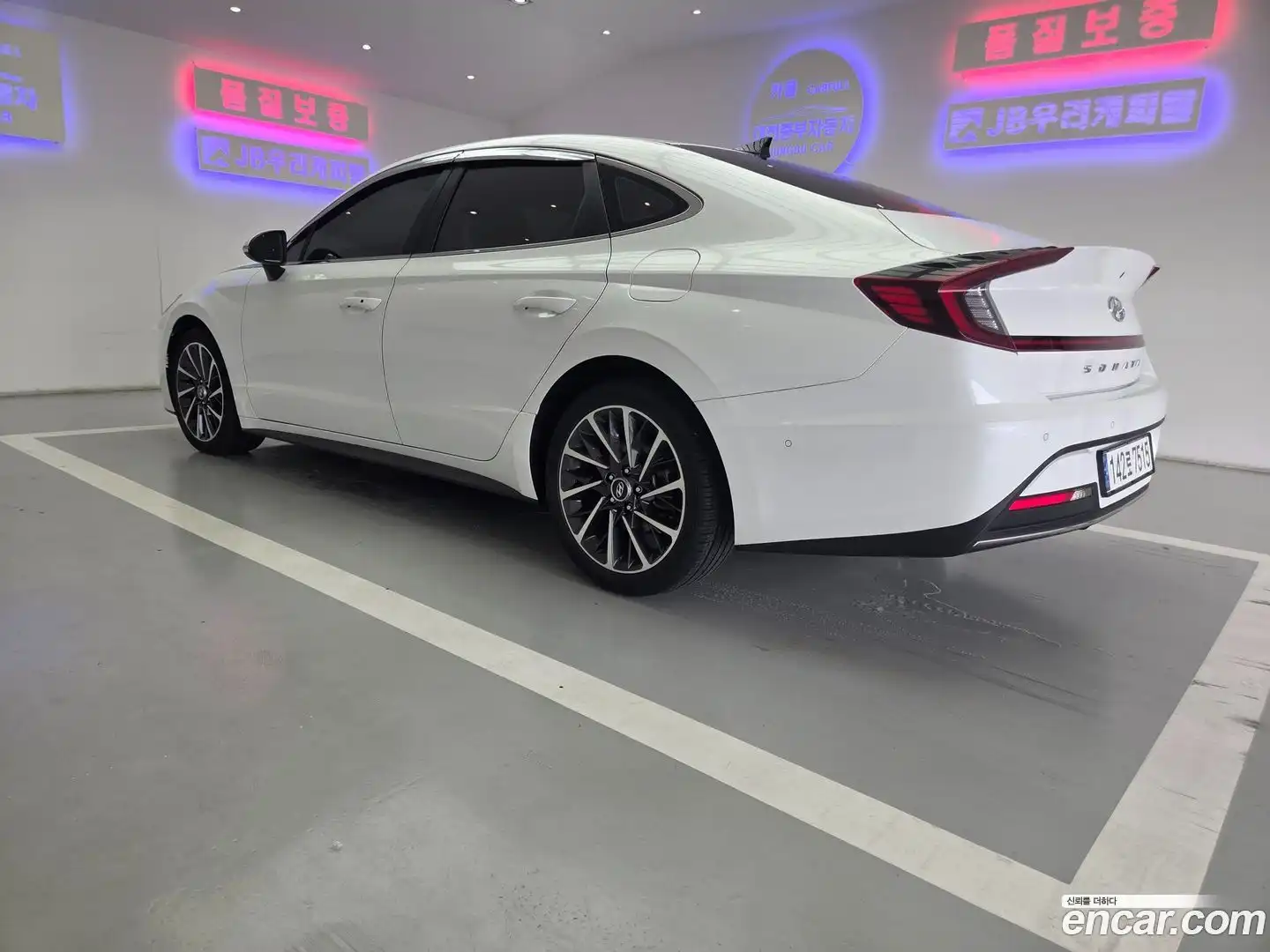 Sonata Hyundai 2020.11-OUTER-004