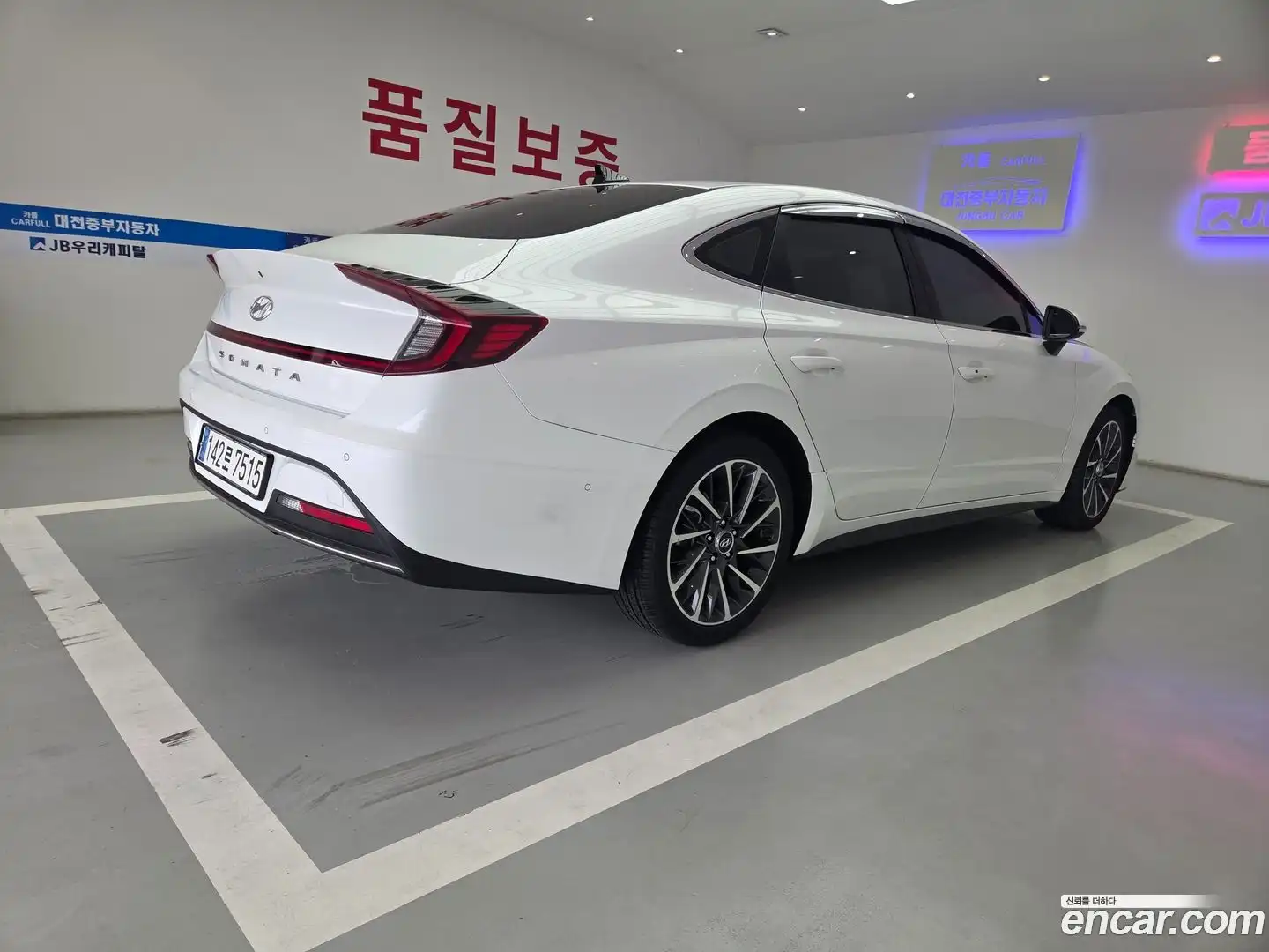 Sonata Hyundai 2020.11-OUTER-005