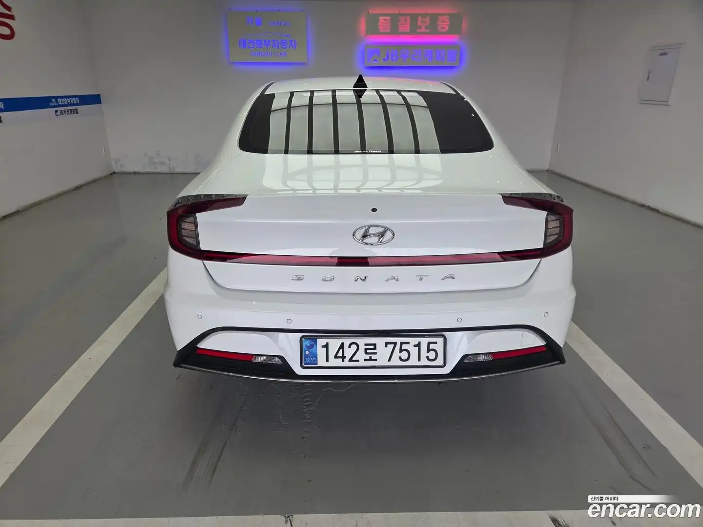 Sonata Hyundai 2020.11-OUTER-006