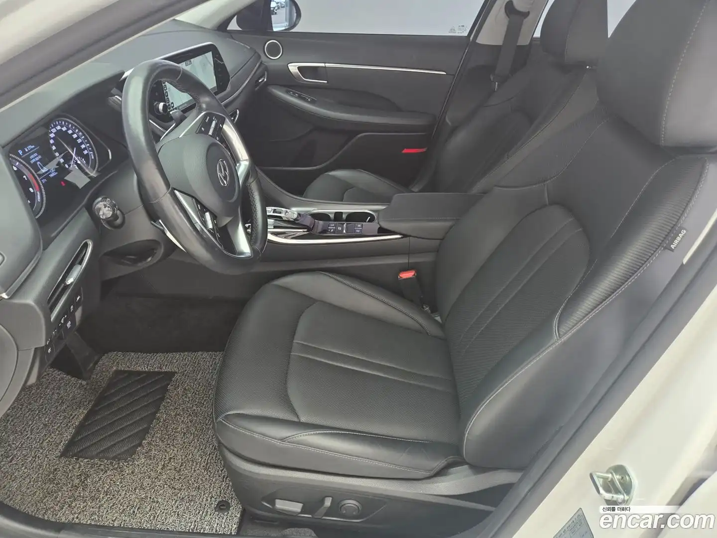Sonata Hyundai 2020.11-INNER-008