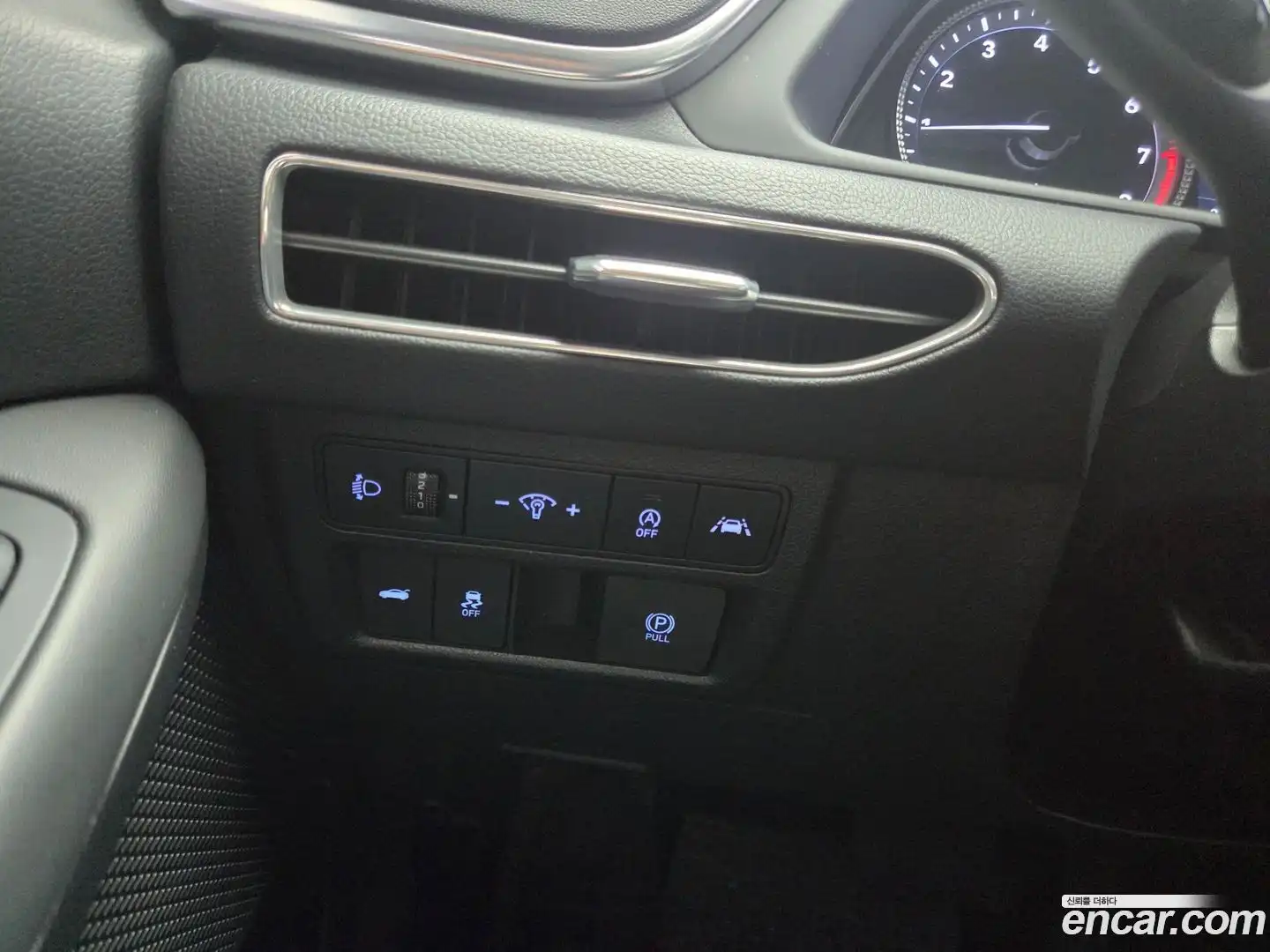 Sonata Hyundai 2020.11-OPTION-019