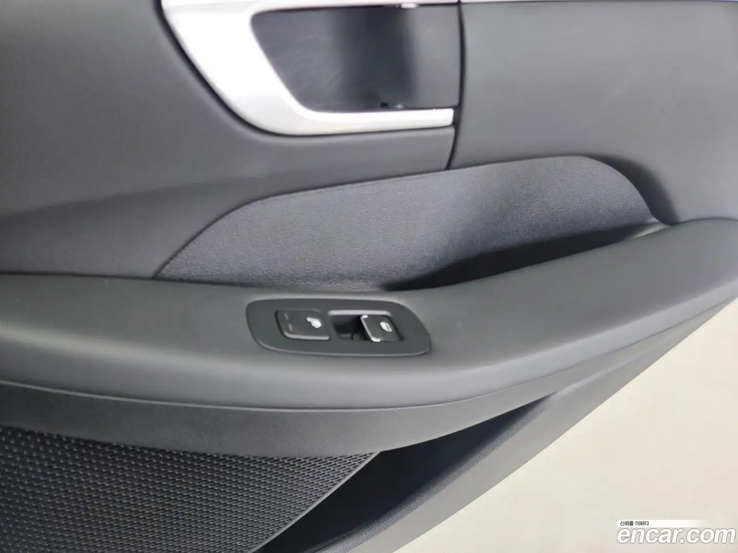 Sonata Hyundai 2020.11-OPTION-020