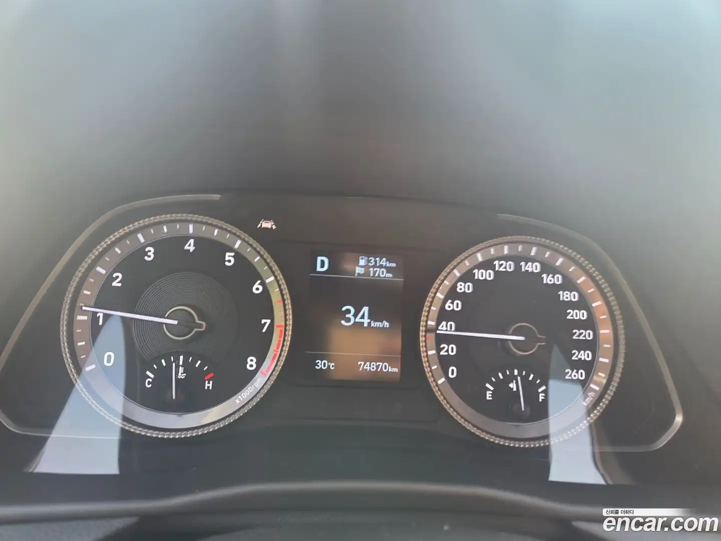 Sonata Hyundai 2020.11-OPTION-022
