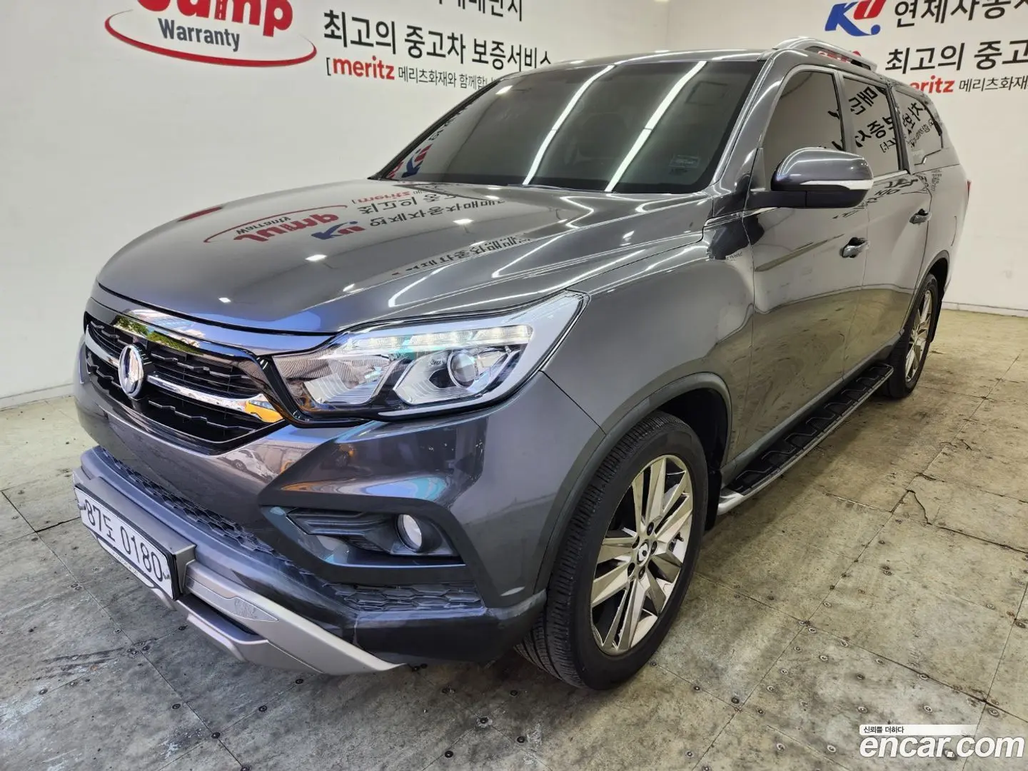 Main__Slider__Photo:Rexton KG Mobility 2018.6-0