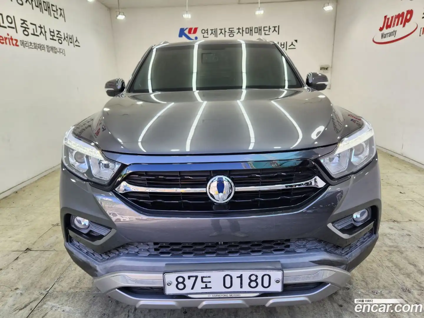Rexton KG Mobility 2018.6-OUTER-002