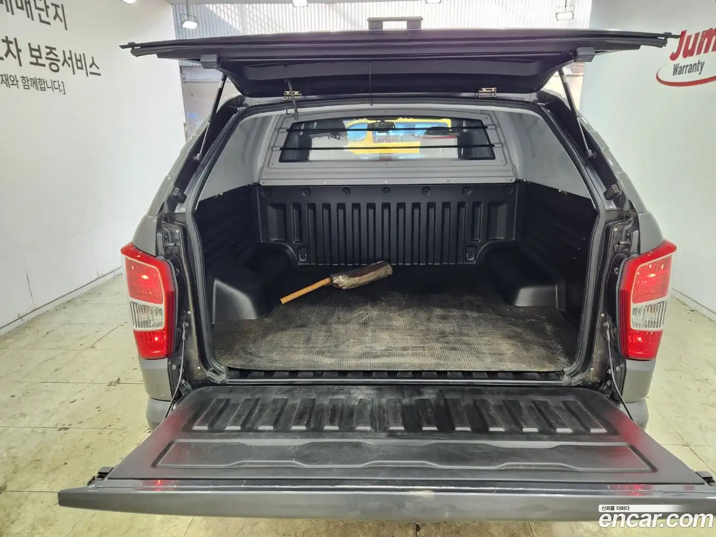 Rexton KG Mobility 2018.6-OUTER-005