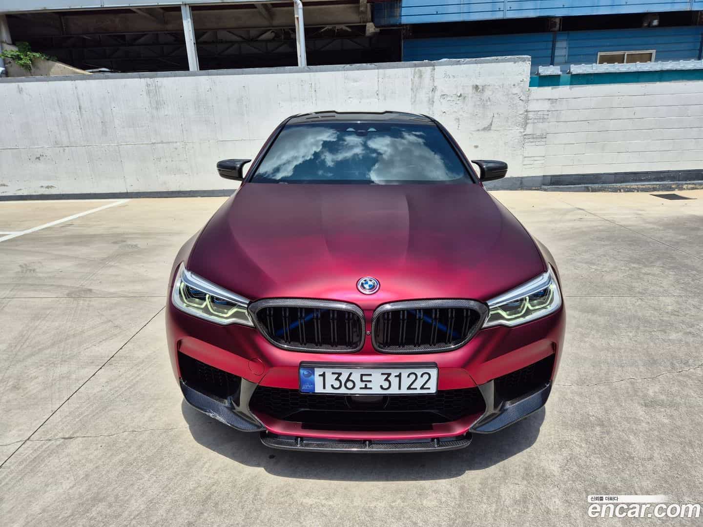 M5 BMW 2020.4-OUTER-001