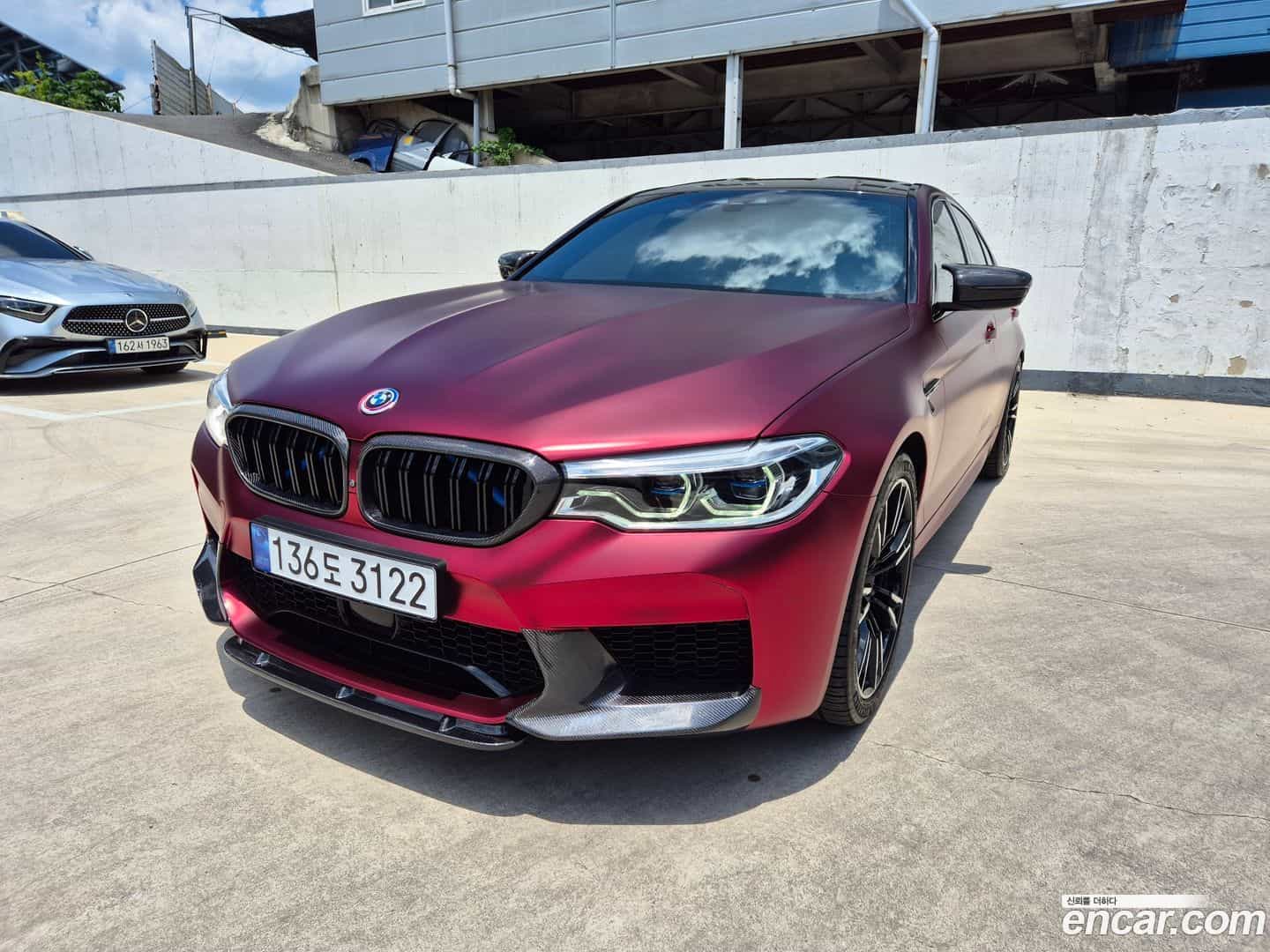 M5 BMW 2020.4-OUTER-003