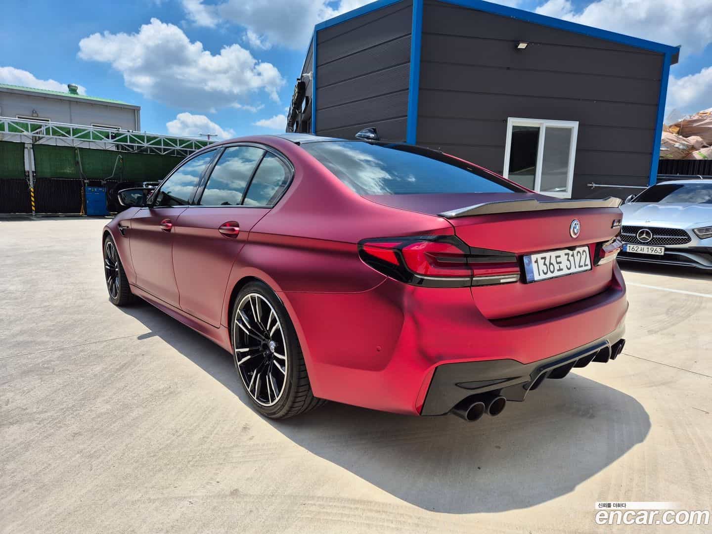 M5 BMW 2020.4-OUTER-004