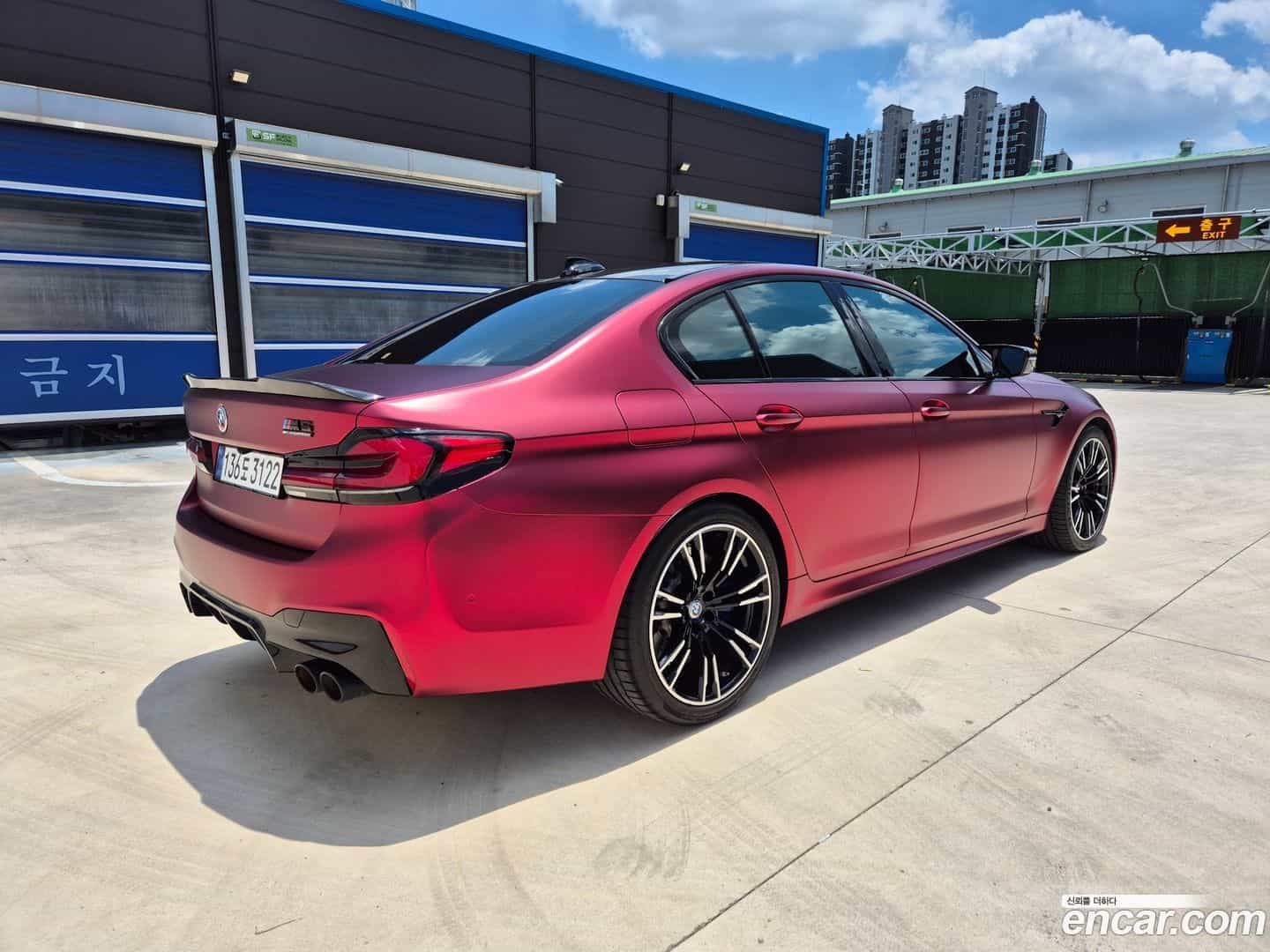 M5 BMW 2020.4-OUTER-005