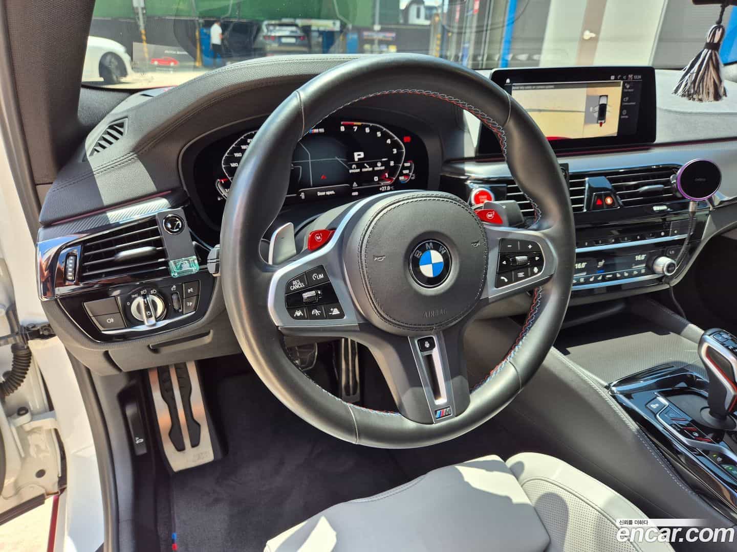 M5 BMW 2020.4-OUTER-006