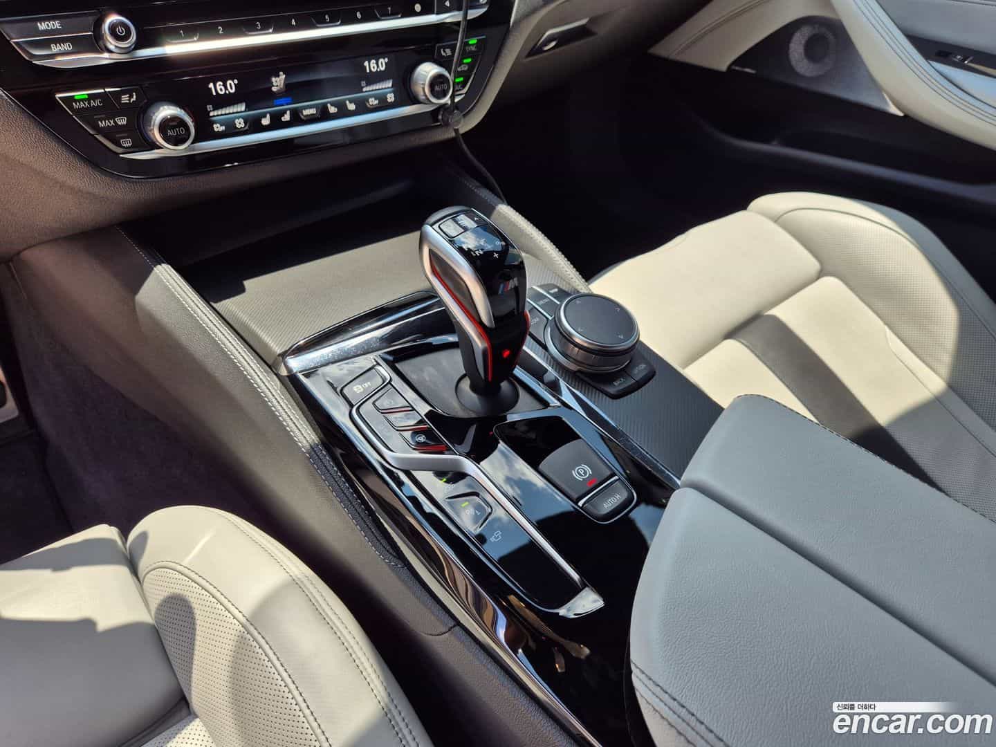 M5 BMW 2020.4-INNER-007