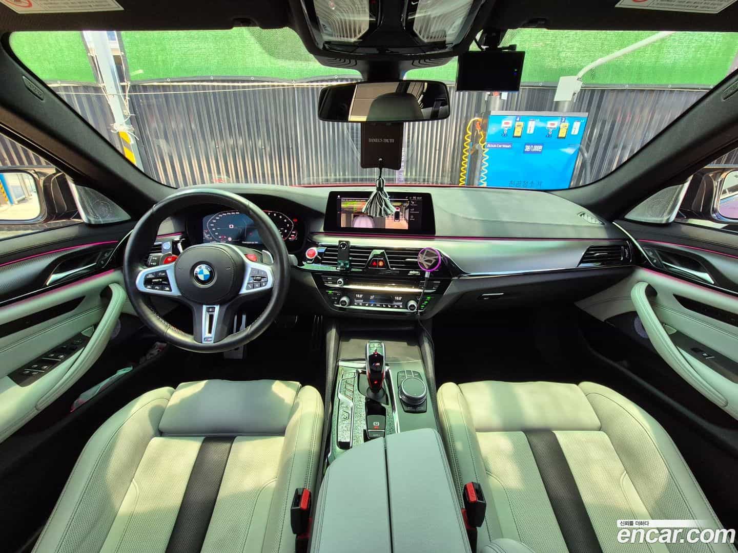 M5 BMW 2020.4-INNER-008