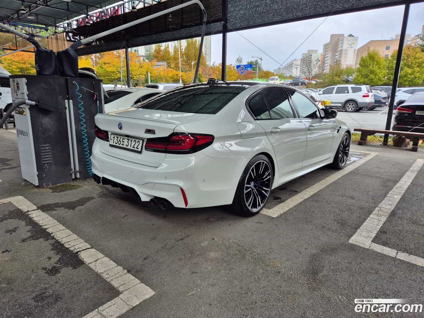 M5 BMW 2020.4-OPTION-017