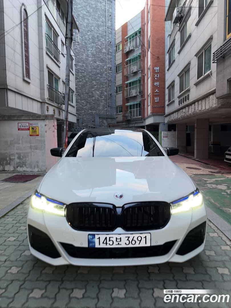 5-Series BMW 2023.0-OUTER-001