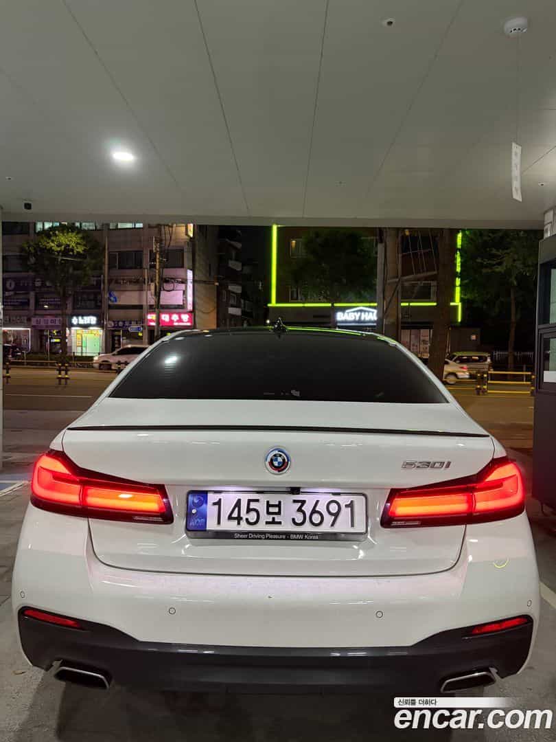 5-Series BMW 2023.0-OUTER-002