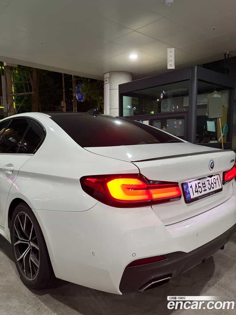 5-Series BMW 2023.0-OUTER-004
