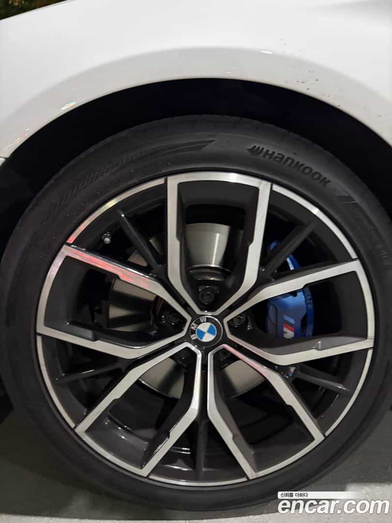 5-Series BMW 2023.0-OUTER-005