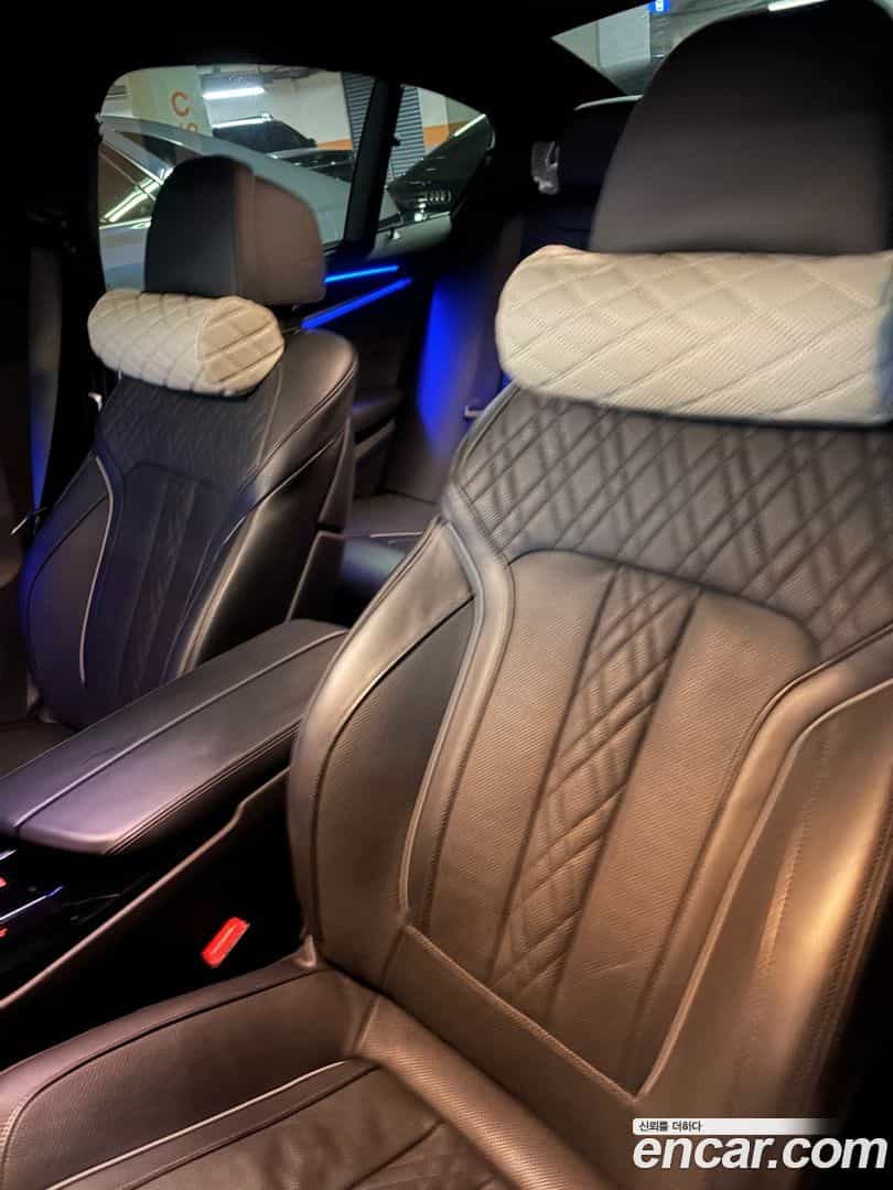 5-Series BMW 2023.0-OPTION-015