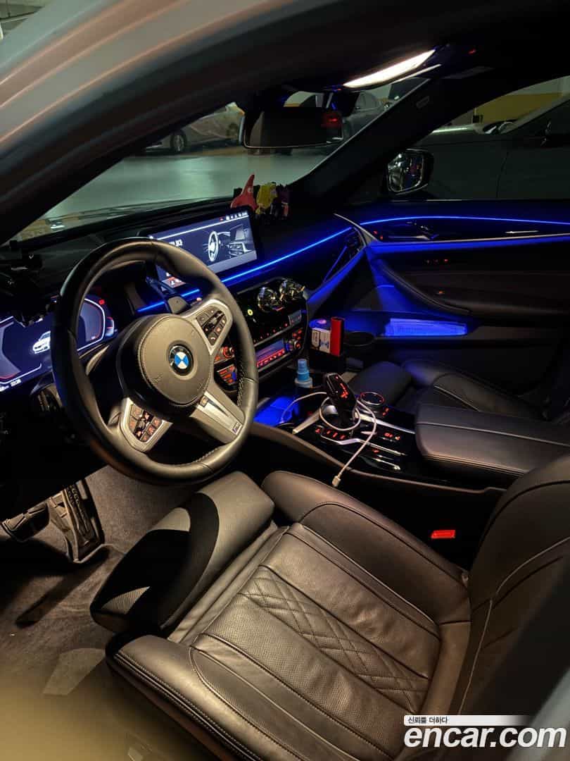 5-Series BMW 2023.0-OPTION-016