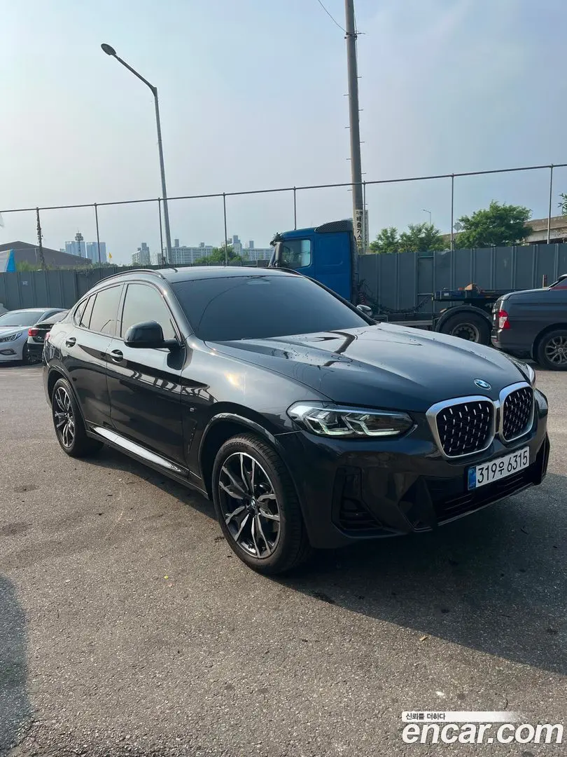 Main__Slider__Photo:X4 BMW 2025.11-0
