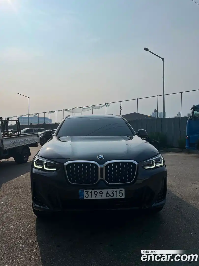 X4 BMW 2025.11-OUTER-003