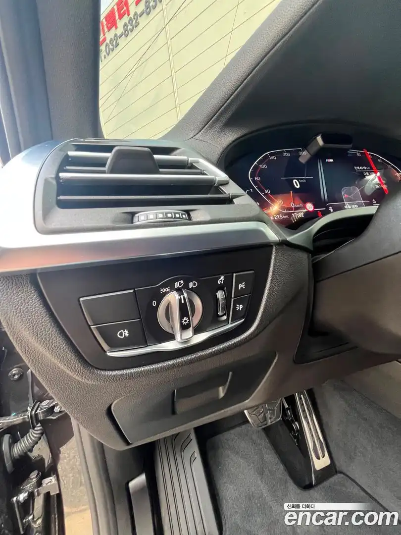 X4 BMW 2025.11-OPTION-017