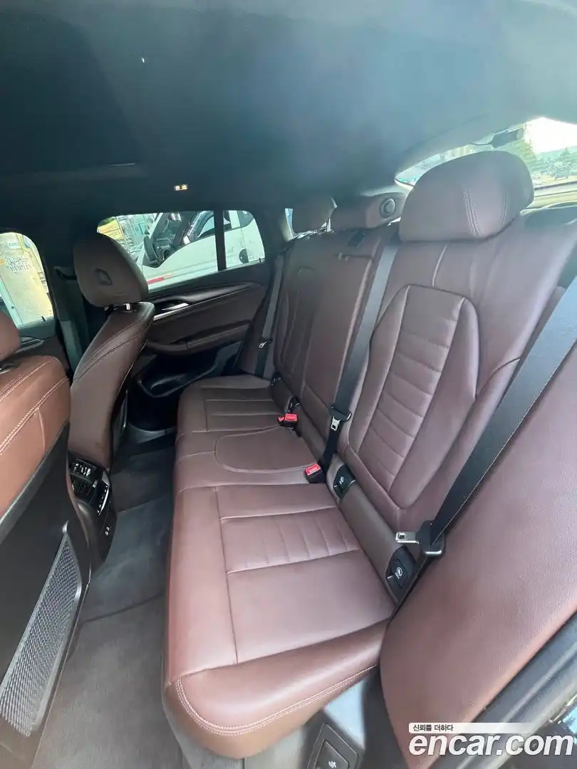 X4 BMW 2025.11-OPTION-019